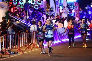 BIB: 
                            <button type="button" onclick="openModal(24249441)" class="btn btn-primary btn-sm float-right btn-popup" data-toggle="modal" data-target=".modal-high-quality">
                        <i class="fas fa-shopping-cart"></i> Add to Cart
                    </button>
                                            <button type="button" onclick="isThisMe(24249441, true)" class="btn btn-success btn-sm float-right btn-popup btn-isme hidden" data-toggle="tooltip" data-placement="bottom" title="นี่คือรูปของคุณใช่ไหม คลิกที่นี่เพื่อเอาเข้าอัลบั้ม">
                        <i class="fas fa-plus"></i> Add to album
                    </button>
                    <button type="button" onclick="isThisMe(24249441, false)" class="btn btn-warning btn-sm float-right btn-popup btn-isnotme hidden">
                        <i class="fas fa-ban"></i> Remove from album
                    </button>